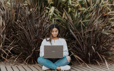 Segmentation en e-mail marketing : le guide complet